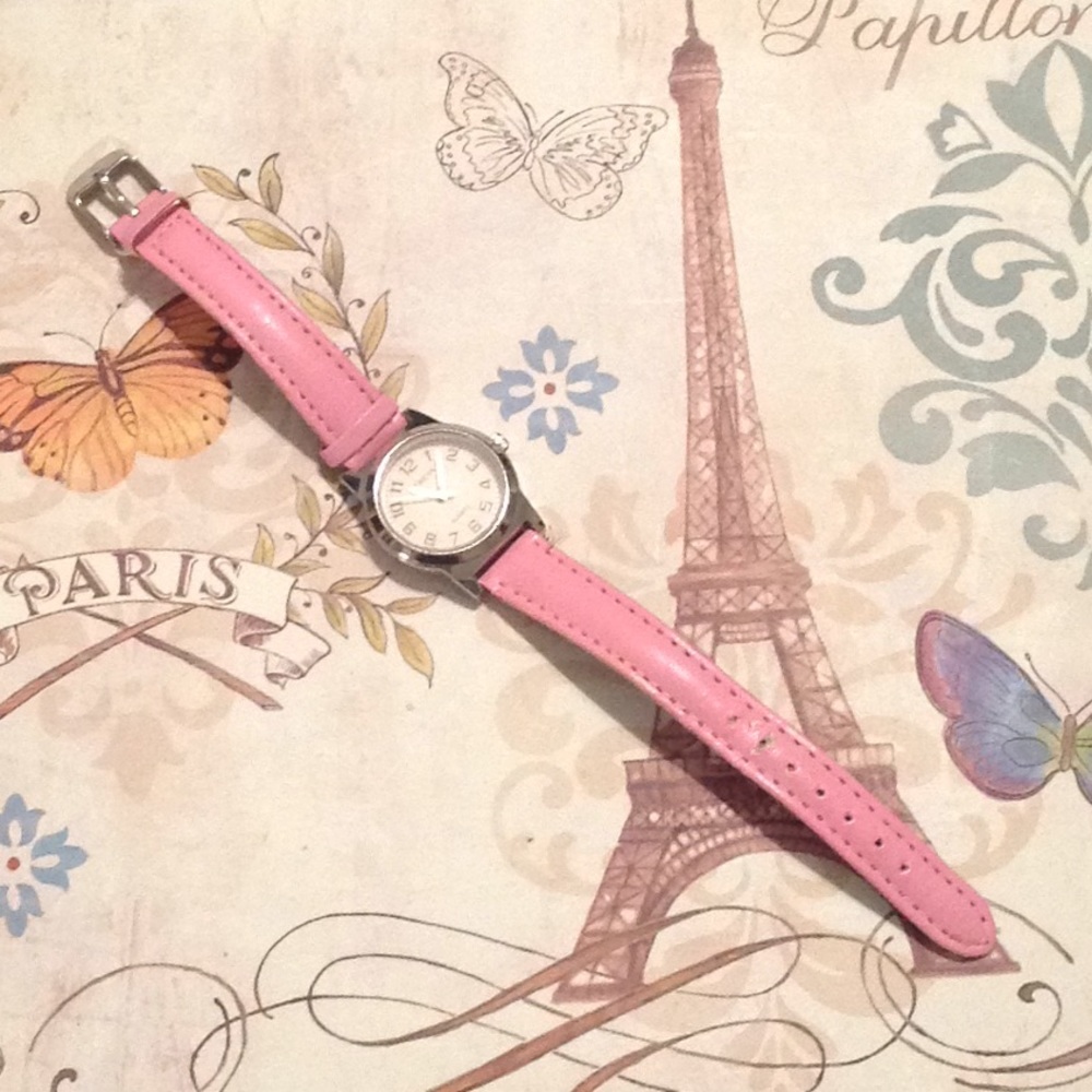 🛍2/$14🛍 Geneva Watch